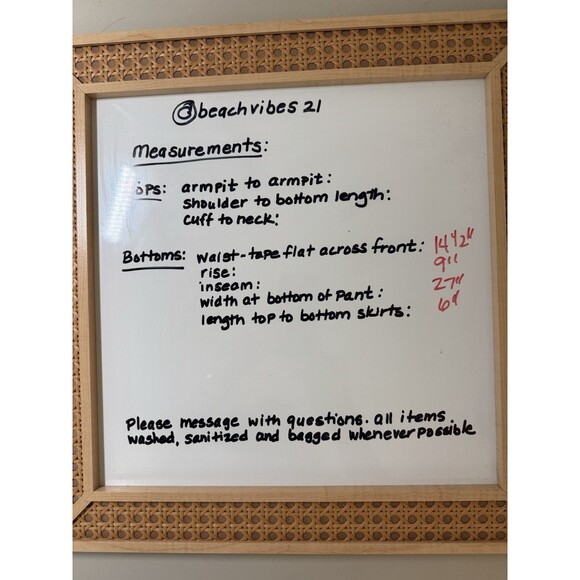 Zac & Rachel Women Pull On Pants Size M Black Stretch Tapestry Velvet Embossed - Picture 5 of 5